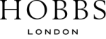 Hobbs Promo Codes